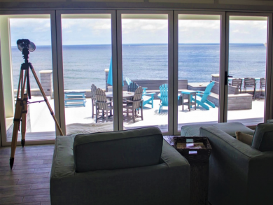 San Diego Luxury Vacation Rental Home 3 Bedrooms Ocean View